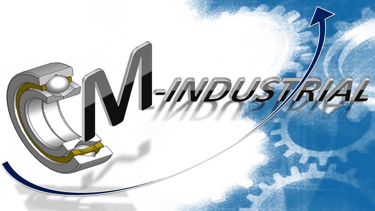 cmindustrial.cl