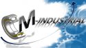 CM Industrial